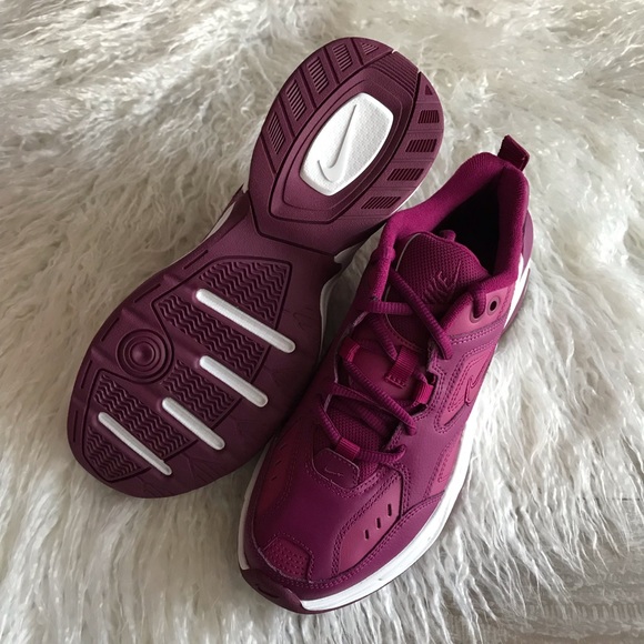 NWT Nike M2K - Picture 8 of 8